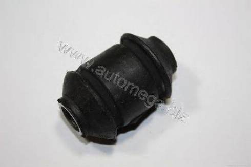 Automega 104070182357 - Bush, control arm mounting car-mod.net