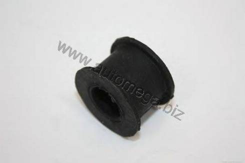 Automega 1041103271J0 - Mounting, stabilizer coupling rod car-mod.net