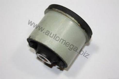 Automega 1050105416N0D - Bush of Control / Trailing Arm car-mod.net