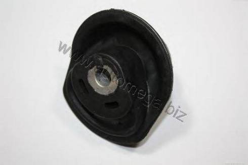 Automega 1050105411H9 - Bush of Control / Trailing Arm car-mod.net