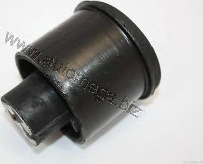 Automega 1050105411J0C - Bush of Control / Trailing Arm car-mod.net