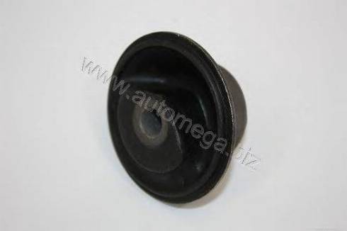 Automega 105010541321 - Bush of Control / Trailing Arm car-mod.net