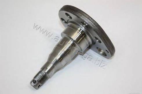 Automega 105010118333A - Wheel Hub car-mod.net
