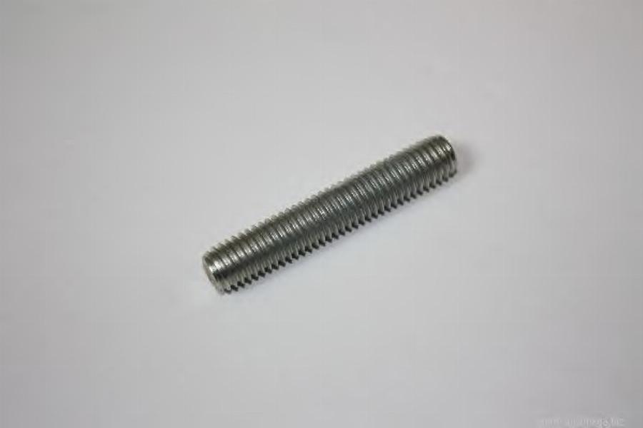 Automega 1058500720 - Bolt, exhaust manifold car-mod.net