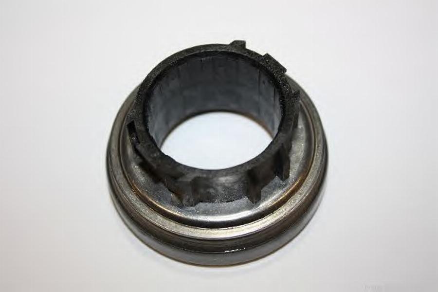 Automega 1006680653 - Central Slave Cylinder, clutch car-mod.net