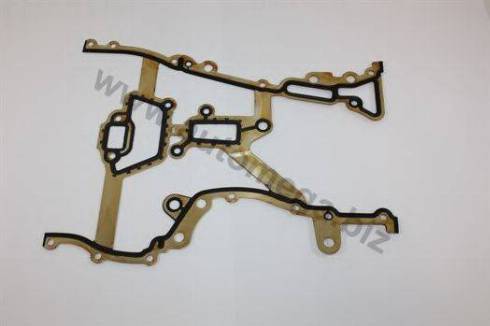 Automega 1006380287 - Timing Case Gasket, engine timing car-mod.net