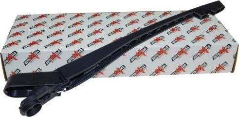 Automega 100096010 - Wiper Arm, window cleaning car-mod.net
