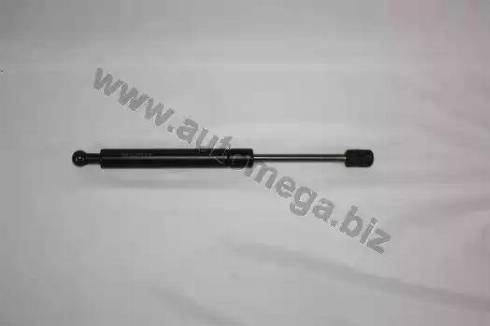 Automega 100044510 - Gas Spring, boot, cargo area car-mod.net