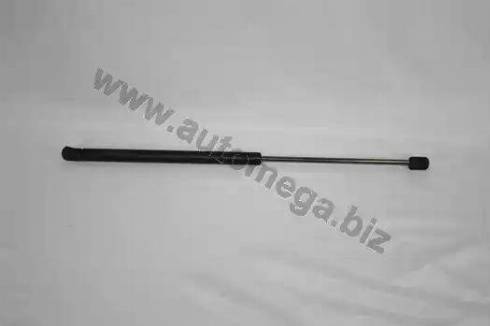 Automega 100044810 - Gas Spring, boot, cargo area car-mod.net