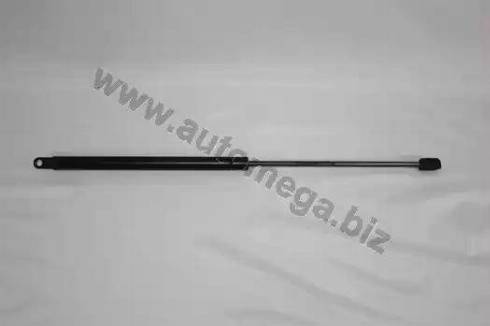 Automega 100045010 - Gas Spring, boot, cargo area car-mod.net