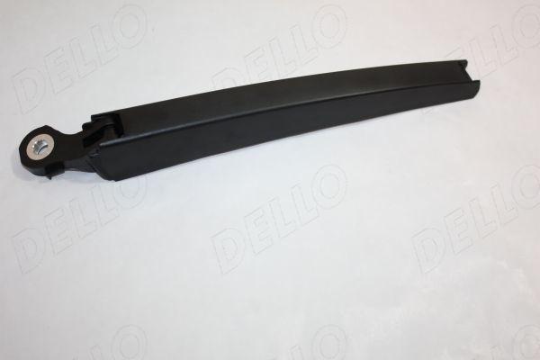Automega 100040210 - Wiper Arm, window cleaning car-mod.net