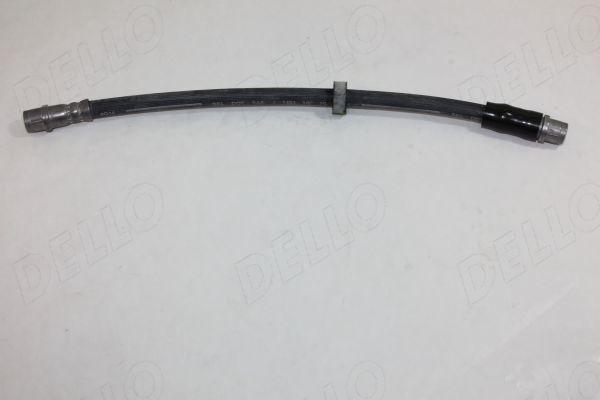 Automega 100042710 - Gas Spring, boot, cargo area car-mod.net