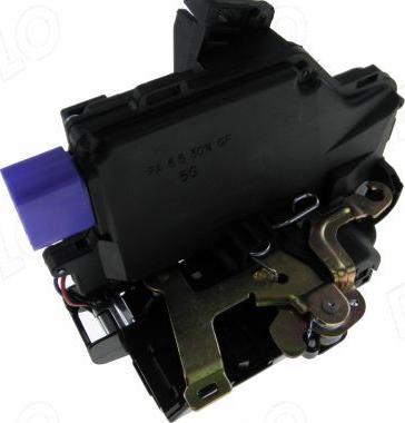 Automega 100019910 - Door Lock car-mod.net