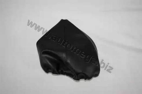 Automega 100014310 - Gear Lever Gaiter car-mod.net