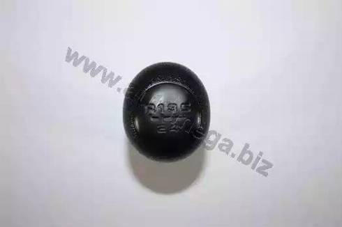 Automega 100014710 - Gear Lever Knob car-mod.net