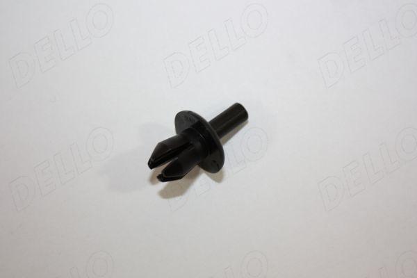 Automega 100010510 - Expanding Rivet car-mod.net