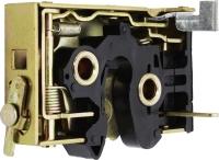 KRAFT AUTOMOTIVE 8220023 - Door Lock car-mod.net
