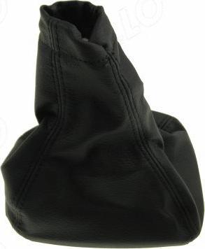 Automega 100082310 - Gear Lever Gaiter car-mod.net