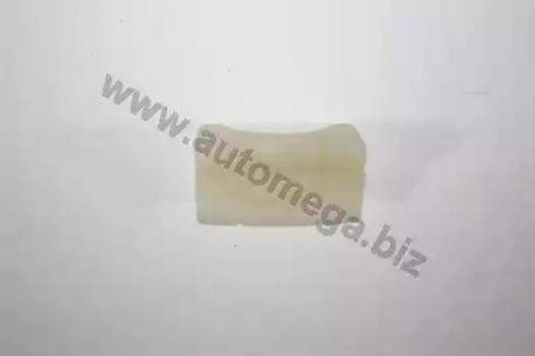 Automega 100034610 - Control, seat adjustment car-mod.net