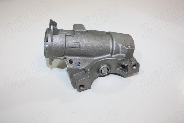 Automega 100035010 - Ignition / Starter Switch car-mod.net