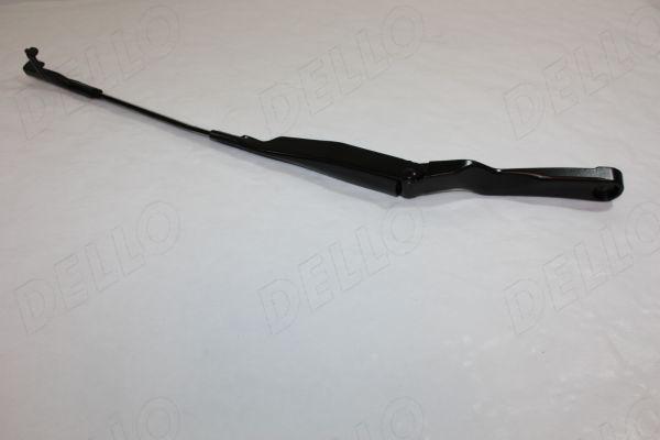 Automega 100036910 - Wiper Arm, window cleaning car-mod.net