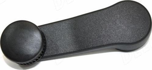 Automega 100030410 - Window Crank car-mod.net
