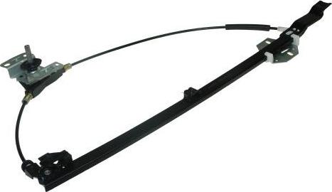 Automega 100030210 - Window Regulator car-mod.net