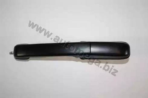 Automega 100031810 - Door Handle car-mod.net