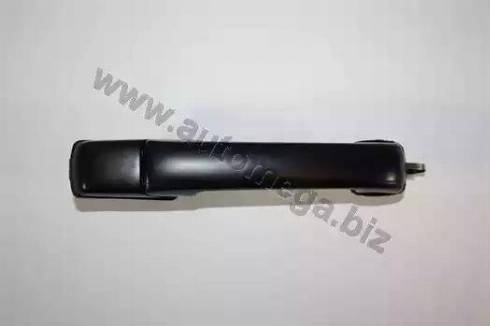 Automega 100031710 - Door Handle car-mod.net
