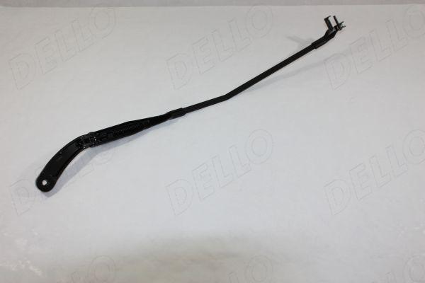 Automega 100037510 - Wiper Arm, window cleaning car-mod.net