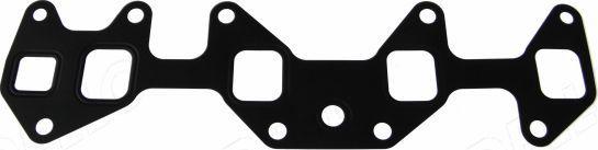 Automega 100024810 - Window Regulator car-mod.net