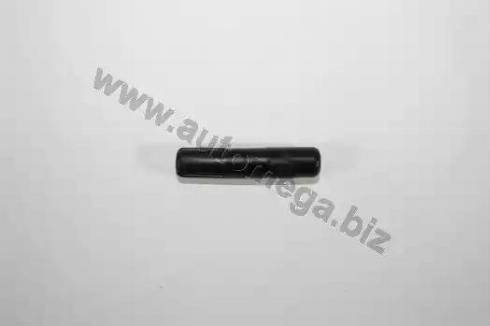 Automega 100020610 - Locking Knob car-mod.net