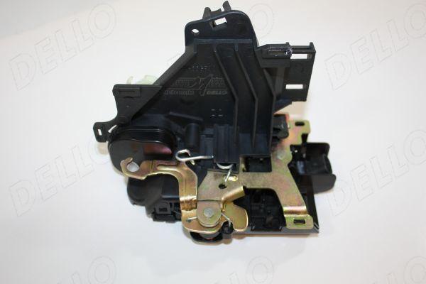 Automega 100020010 - Door Lock car-mod.net