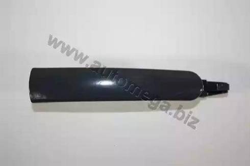 Automega 100021910 - Door Handle car-mod.net
