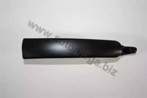 Automega 100021810 - Door Handle car-mod.net