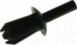 Automega 100076810 - Clip, trim / protective strip car-mod.net