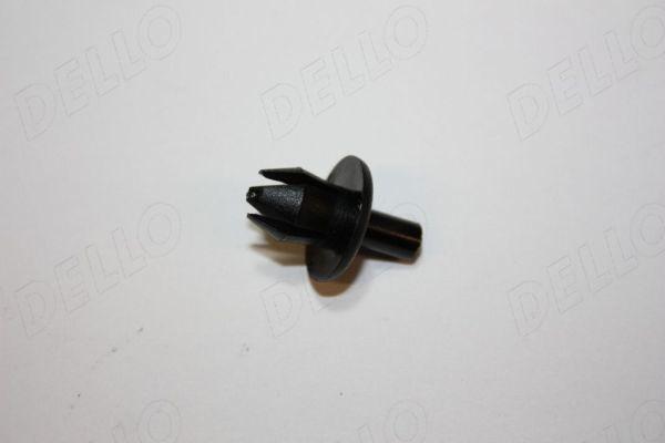 Automega 100077410 - Expanding Rivet car-mod.net