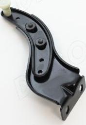 Automega 100107910 - Roller Guide, sliding door car-mod.net