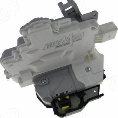 Automega 100134910 - Door Lock car-mod.net