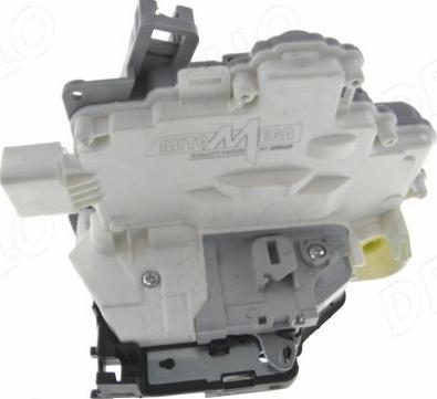 Automega 100134010 - Door Lock car-mod.net