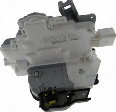 Automega 100134710 - Door Lock car-mod.net