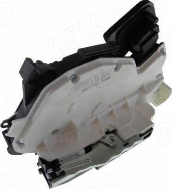 Automega 100135410 - Door Lock car-mod.net