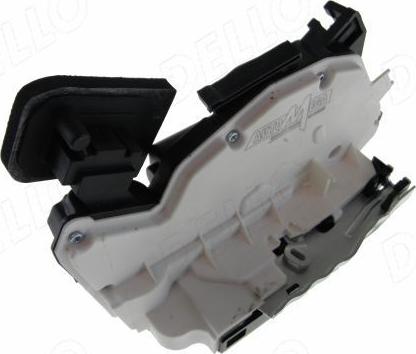 Automega 100135510 - Door Lock car-mod.net
