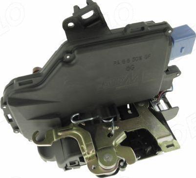 Automega 100135010 - Door Lock car-mod.net