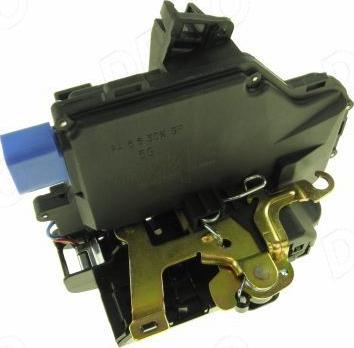 Automega 100135110 - Door Lock car-mod.net