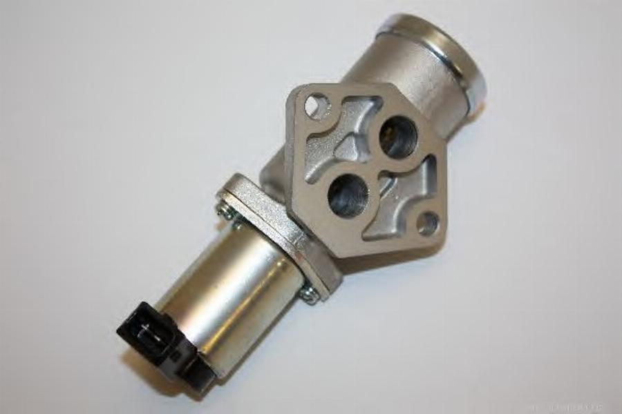 Automega 1008370102 - Idle Control Valve, air supply car-mod.net