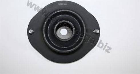 Automega 1003440531 - Top Strut Mounting car-mod.net