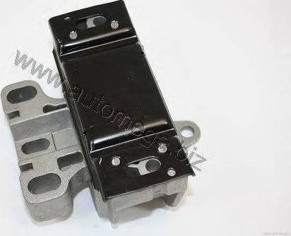 Automega 1019905551J0AK - Holder, engine mounting car-mod.net