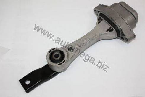 Automega 1019908511J0AA - Holder, engine mounting car-mod.net