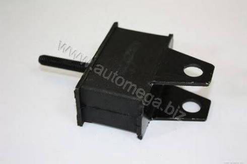 Automega 101990231070 - Holder, engine mounting car-mod.net